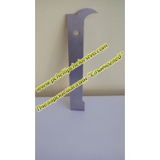 Рамкоповдигач INOX